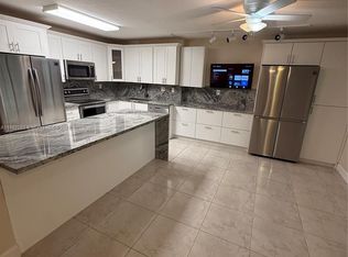 Villa Dorada, Aventura, FL 33180