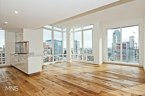 1st image of 23-10 41st Ave #16B