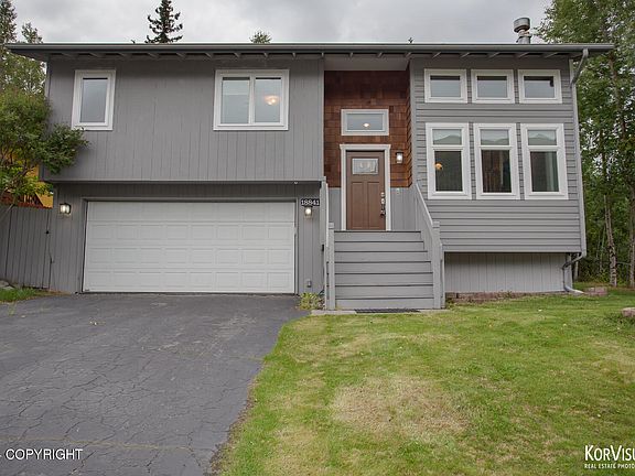 2nd image of 18841 Mills Bay Dr