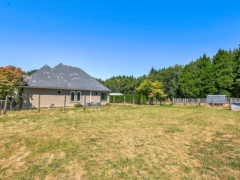 35319 SE Carpenter Ln — Photo 80
