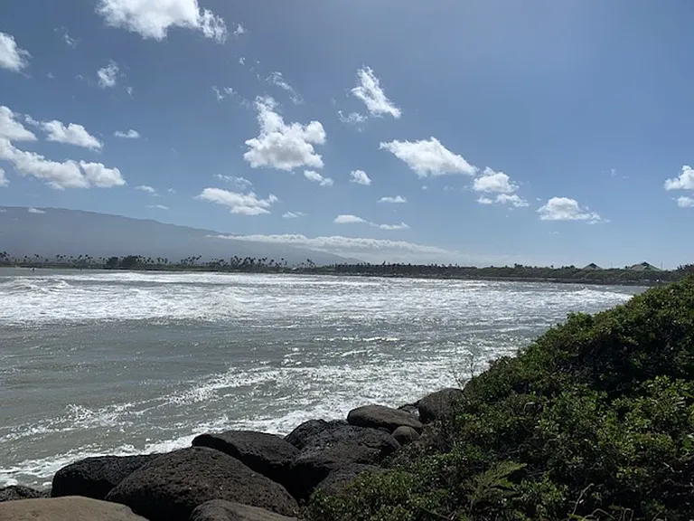 111 Kahului Beach Rd #C215 — Photo 21