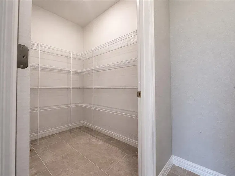 33546 Darley Dale Trl — Photo 9