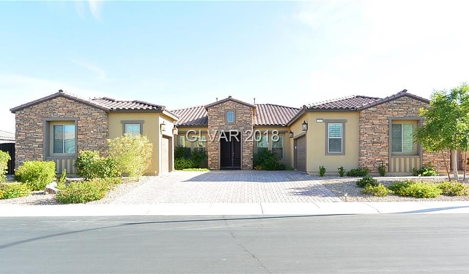 1st image of 6351 Ovieto Ave