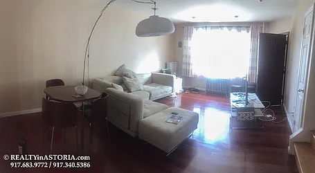 Rented by Alexiou Realty