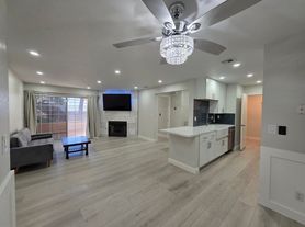 2200 S Fort Apache Rd