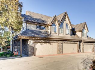 10835 E Jewell Ave, Aurora, CO 80012