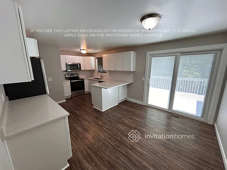 3028 W Don Francisco Dr — Photo 7