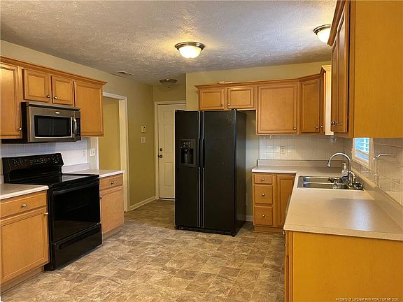 4th image of 114 Tulane Dr