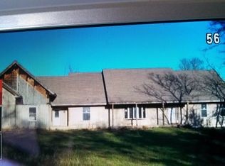 8430 Swartz Rd, Kansas City, KS 66111