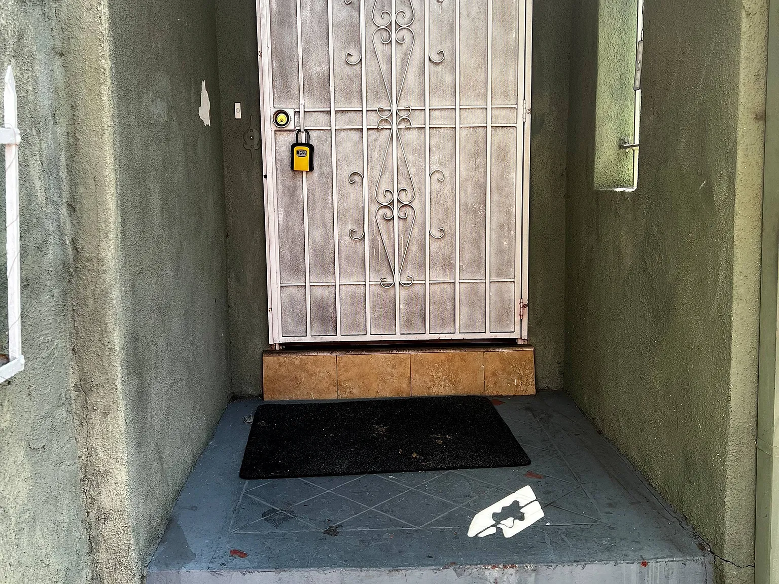3 bed, 975 sqft, $1,250 — Photo 3