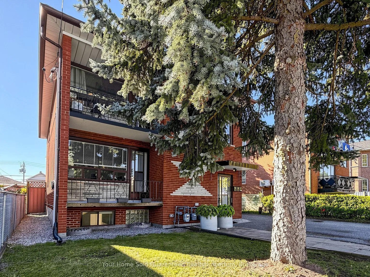 2 bed, $1,999 — Photo 3