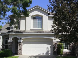 2260 Vail Ct, Rocklin, CA 95765