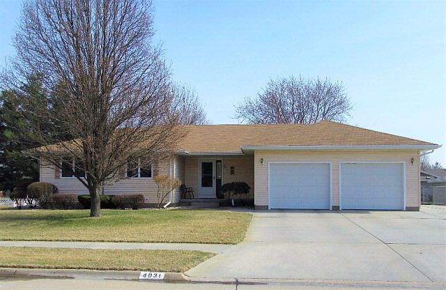 1st image of 4031 Buckingham Dr