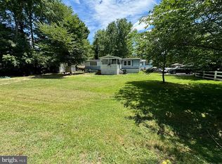 48180 Hillside Dr, Lexington Park, MD 20653