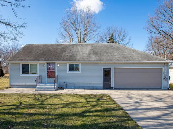 68918 Brady Rd, Edwardsburg, MI 49112