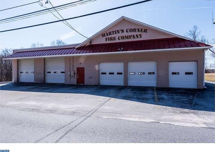 1st image of 106 Martins Corner