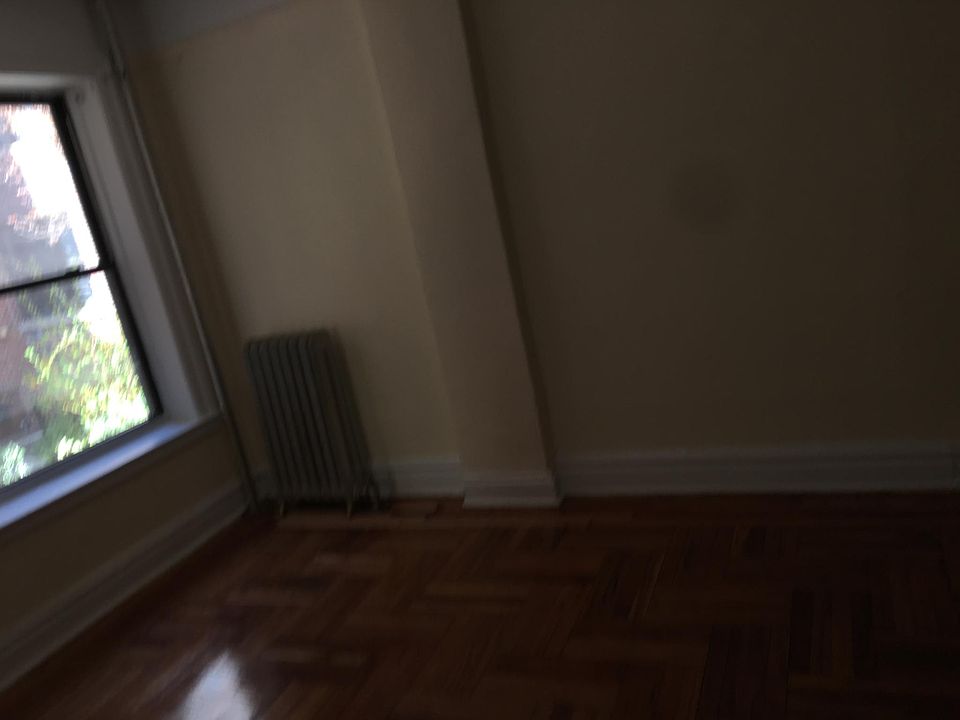 2nd image of 2968 Perry Ave APT 1F