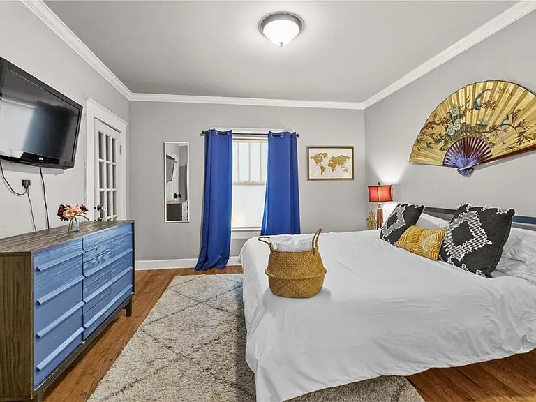2608 Church St NW — Photo 16