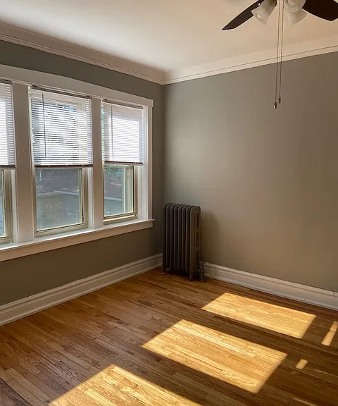 430 N Taylor Ave #1 — Photo 7