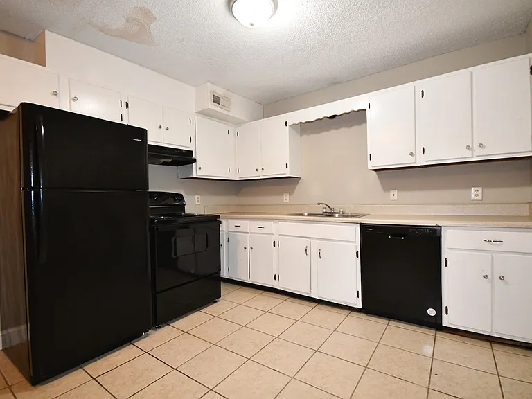 361 Camp Jordan Rd #A — Photo 4
