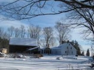 157 Middle Rd, Deerfield, NH 03037