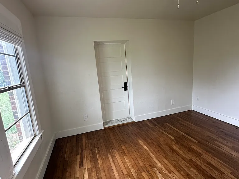 2508 Conrad Hilton Blvd — Photo 17
