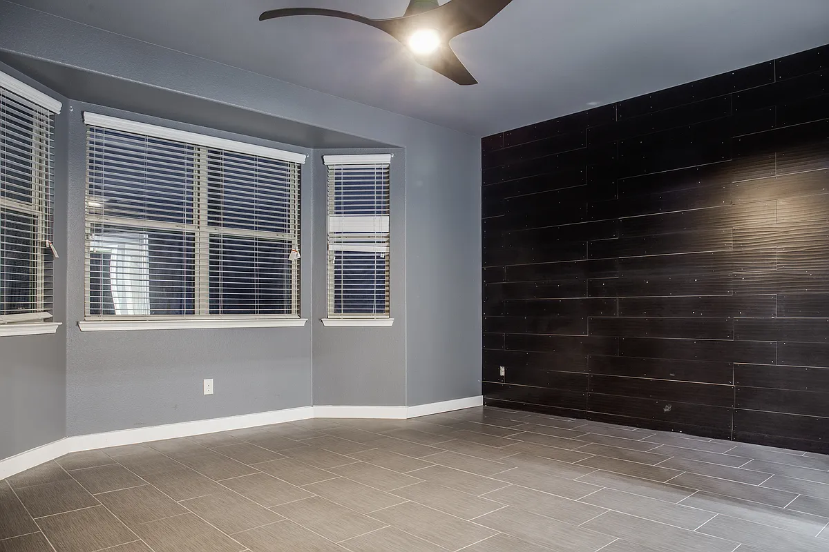 Building Photo - 1713 Lake Pine Dr #1