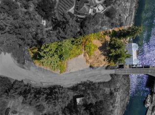 1201 Port Washington Rd, Southern Gulf Islands, BC V0N2M1