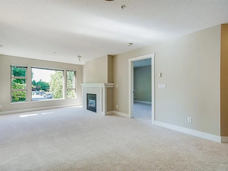 5740 Toronto Rd #212 — Photo 13