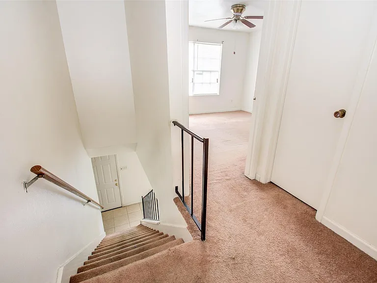 4124 Belle Park Dr #E — Photo 16