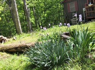 63 Capella Ct, Great Cacapon, WV 25422