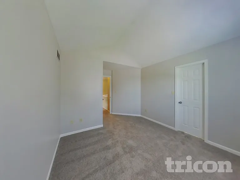 3127 Woodlane Ct — Photo 14