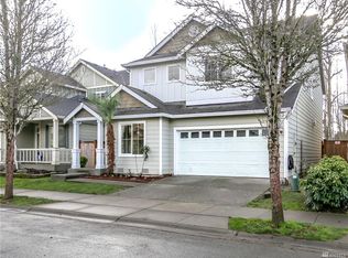 6022 Discovery St E, Fife, WA 98424