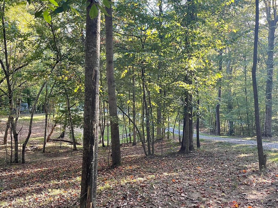 106th image of 450 County Road 28