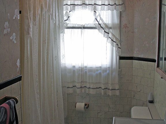 Bath-Another View of Bath