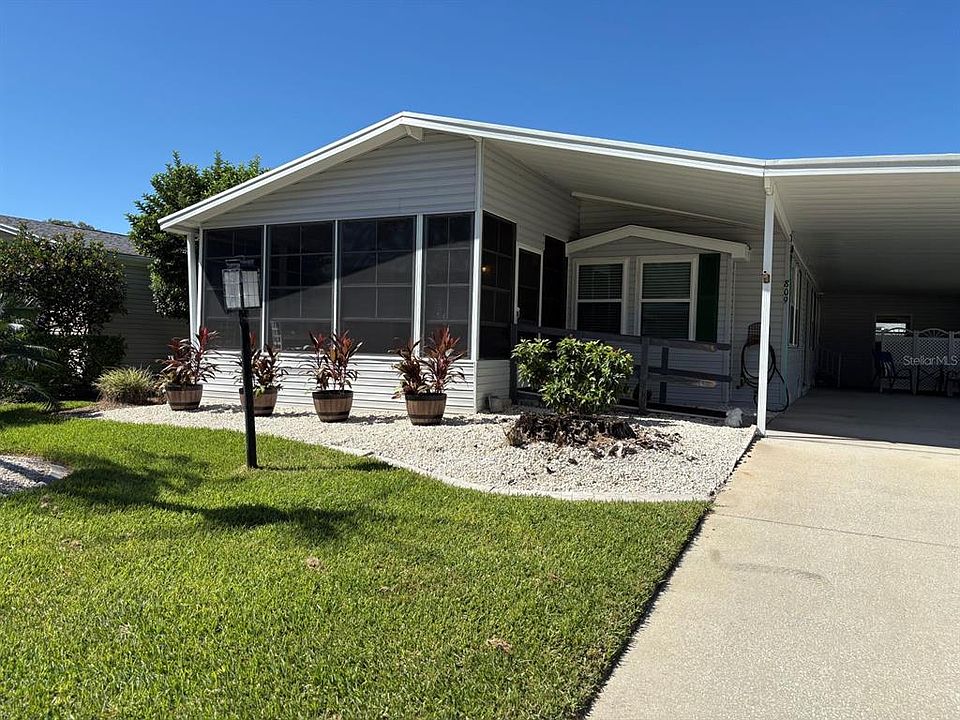 1st image of 809 STARBOARD AVENUE