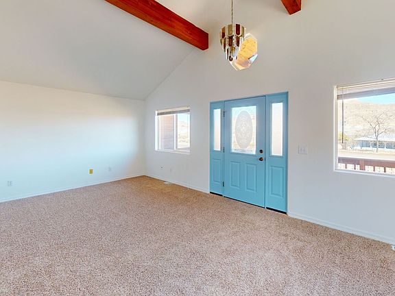 2nd image of 910 S Freedom Way