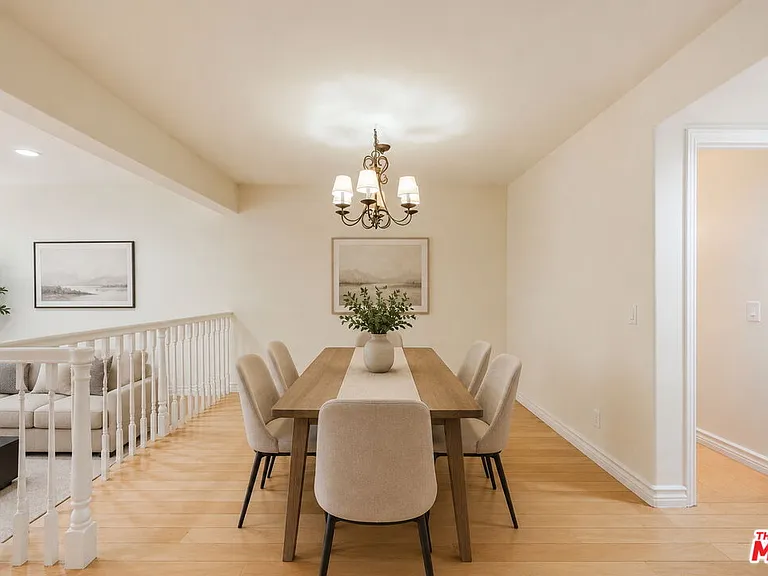 17241 Palisades Cir — Photo 5