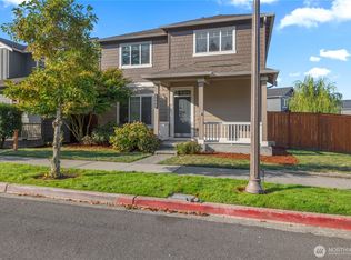 5002 E R St, Tacoma, WA 98404