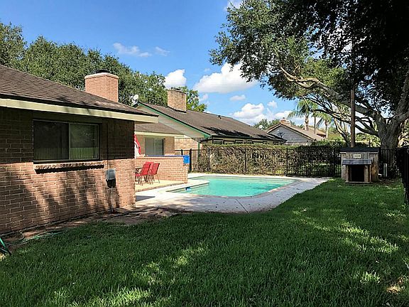 3rd image of 3423 W Creek Club Dr