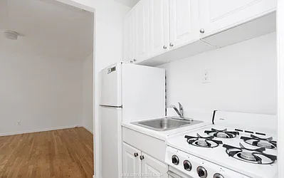 Rented by Copperwood Real Estate