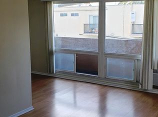 1917 Grace Ave UNIT 10, Los Angeles, CA 90068