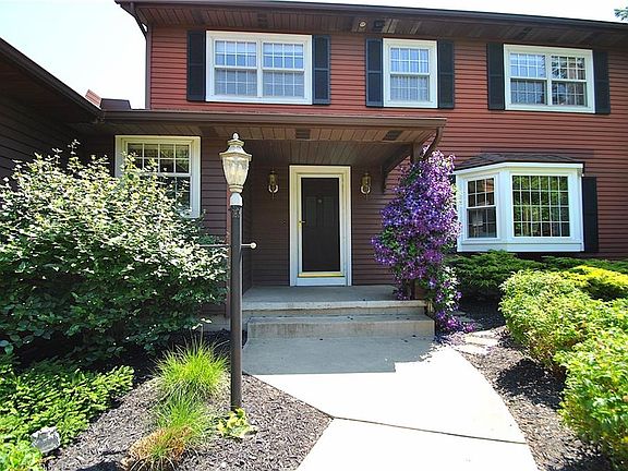 2nd image of 14679 Winfield Park Dr
