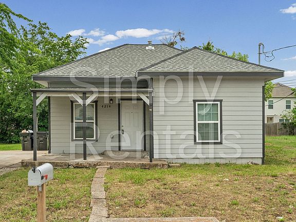 2nd image of 4214 Johnson St