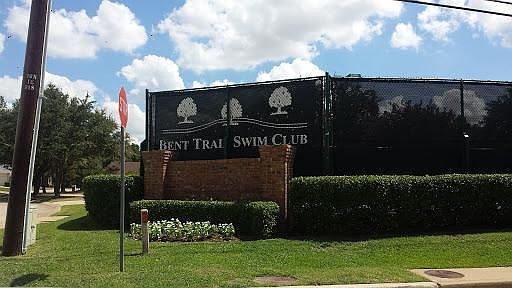3rd image of 6029 Bent Creek Trl
