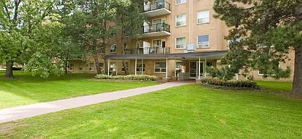 1 Eccleston Dr — Photo 8