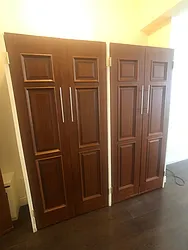 Rented by Halstead Real Estate