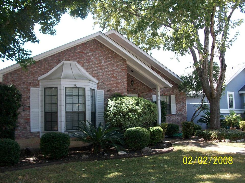 1st image of 3759 Hunters Circle St
