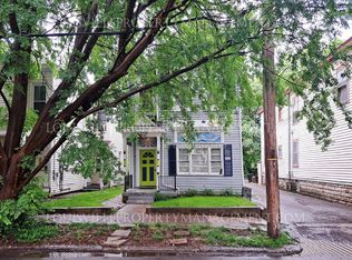 710 Rubel Ave #4, Louisville, KY 40204