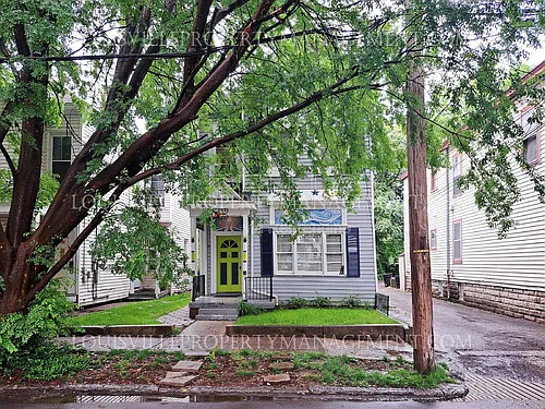 710 Rubel Ave #4 Photo 1